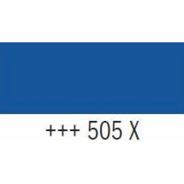 TALENS 20ml-BLAU ULTRAMAR CLAR