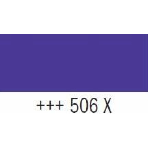 TALENS 20ml-BLAU ULTRAMAR FOSC