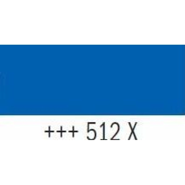 TALENS 20ml-BLAU COBALT ULTRAMAR