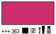 EXPERT 75ml-ROSA QUINACRIDONA FOSC