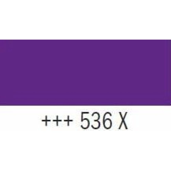 TALENS 20ml-VIOLETA