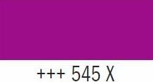 TALENS 20ml-VIOLETA VERMELL