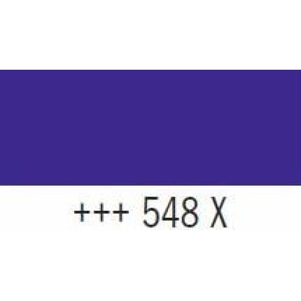 TALENS 20ml-VIOLETA BLAU