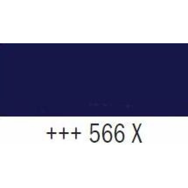 TALENS 20ml-BLAU PRUSIA FTALO