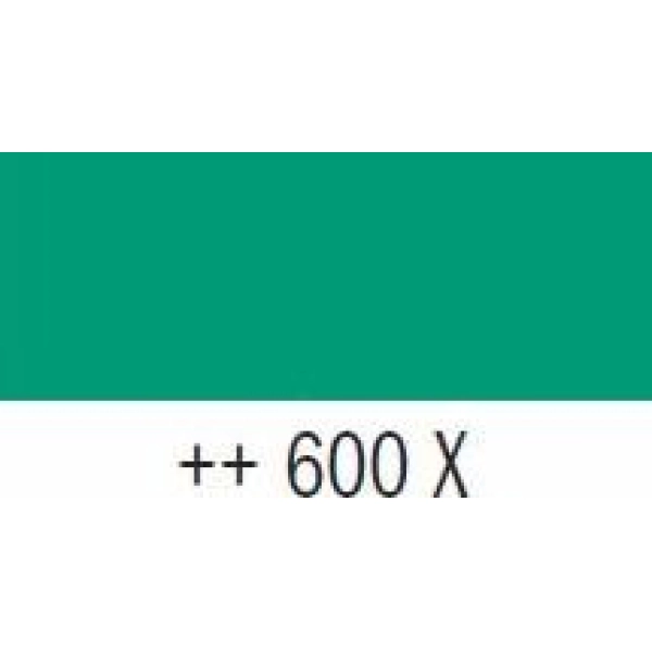 TALENS 20ml-VERD