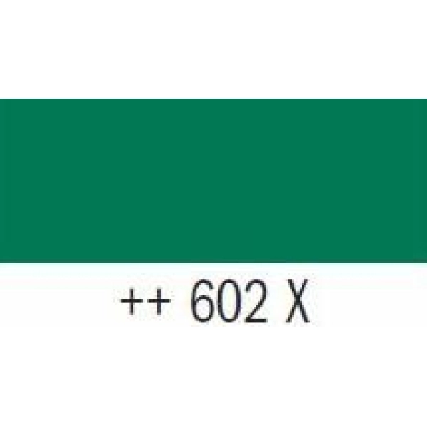 TALENS 20ml-VERD FOSC