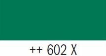 TALENS 20ml-VERD FOSC