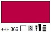 EXPERT 75ml-ROSA QUINACRIDONA