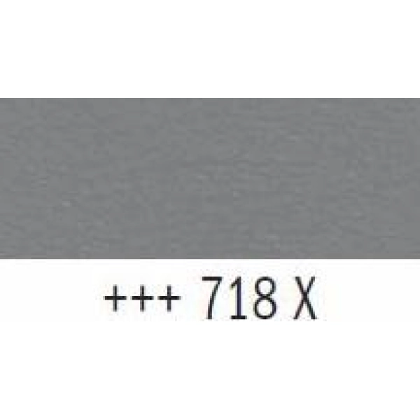 TALENS 20ml-GRIS CALENT