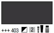 EXPERT 75ml-PARDO VAN DYCK