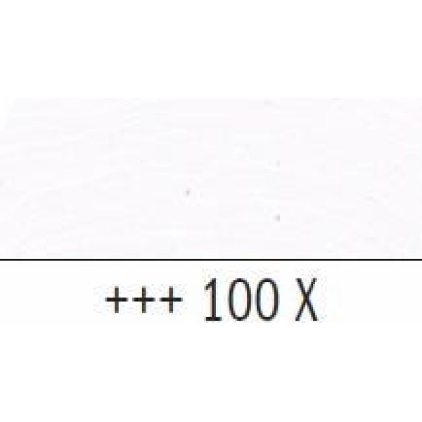 TALENS 50ml-BLANC