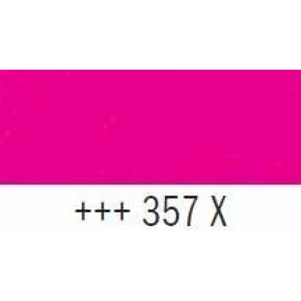 TALENS 50ml-ROSA