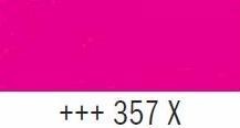 TALENS 50ml-ROSA