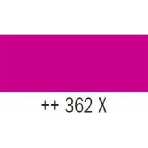 TALENS 50ml-ROSA FOSC