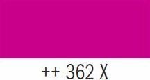TALENS 50ml-ROSA FOSC