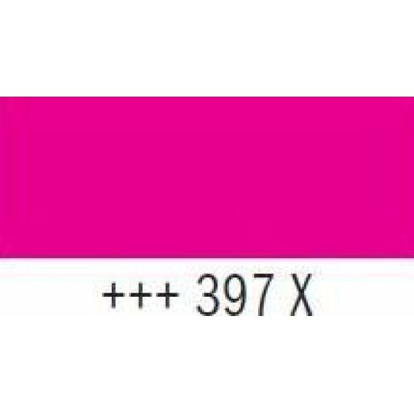 TALENS 50ml-MAGENTA