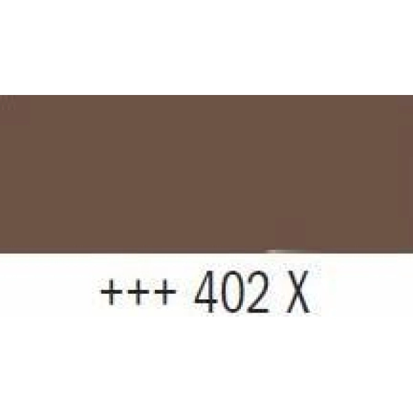 TALENS 50ml-PARDO FOSC