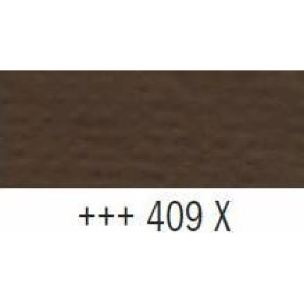 TALENS 50ml-TERRA OMBRA TORRADA