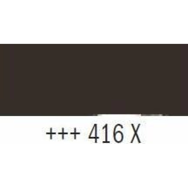 TALENS 50ml-SEPIA