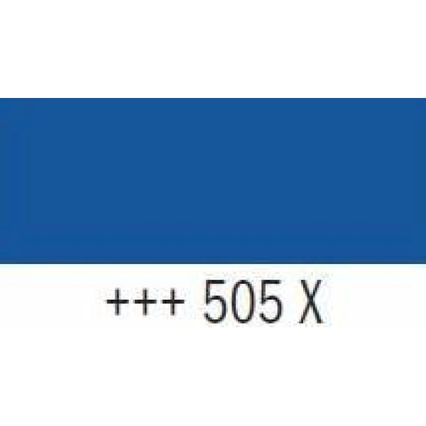 TALENS 50ml-BLAU ULTRAMAR CLAR