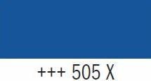 TALENS 50ml-BLAU ULTRAMAR CLAR