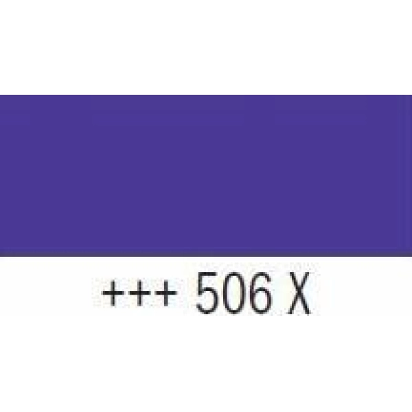 TALENS 50ml-BLAU ULTRAMAR FOSC
