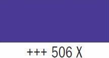 TALENS 50ml-BLAU ULTRAMAR FOSC