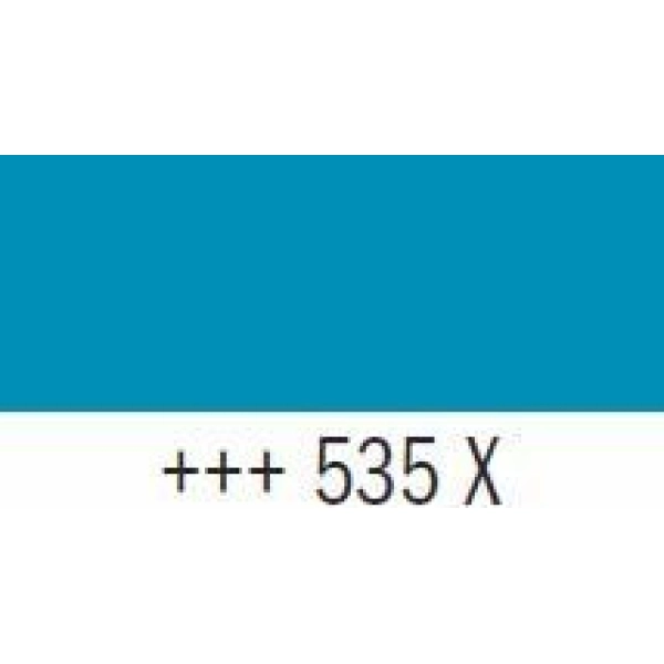 TALENS 50ml-BLAU CERULI FTALO