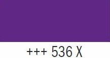 TALENS 50ml-VIOLETA