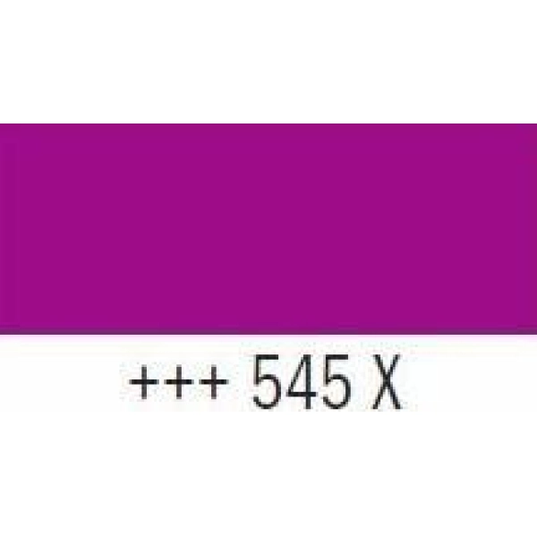 TALENS 50ml-VIOLETA VERMELLOS