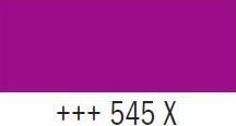 TALENS 50ml-VIOLETA VERMELLOS