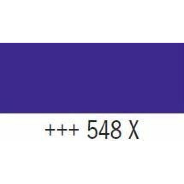 TALENS 50ml-VIOLETA BLAU