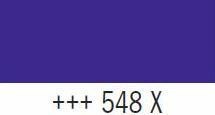 TALENS 50ml-VIOLETA BLAU