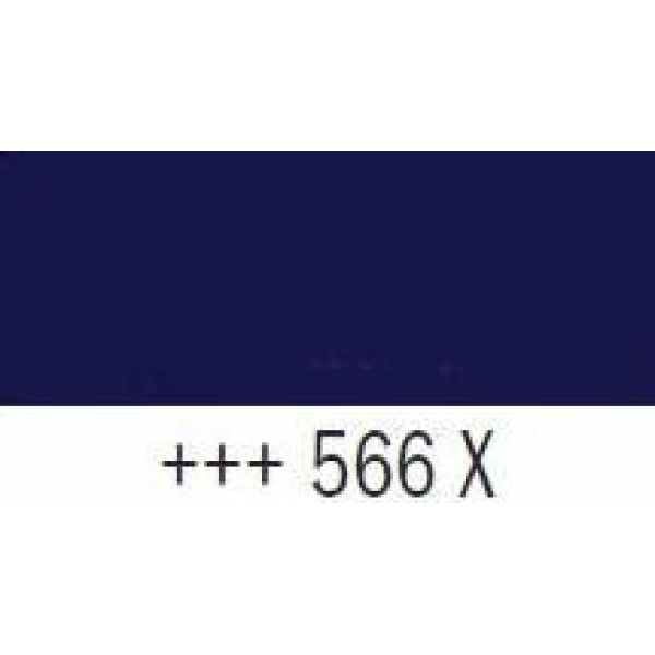 TALENS 50ml-BLAU PRUSIA FTALO