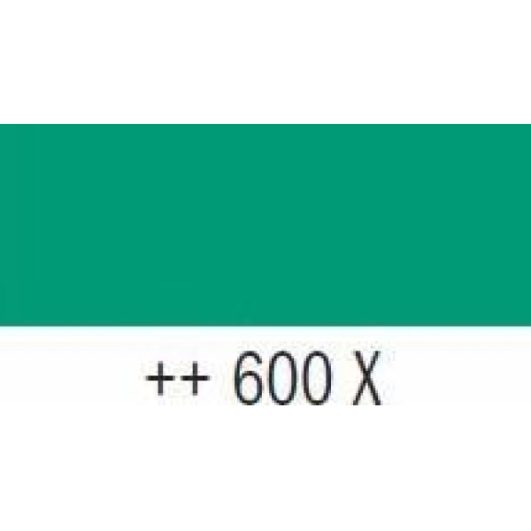 TALENS 50ml-VERD