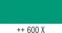 TALENS 50ml-VERD