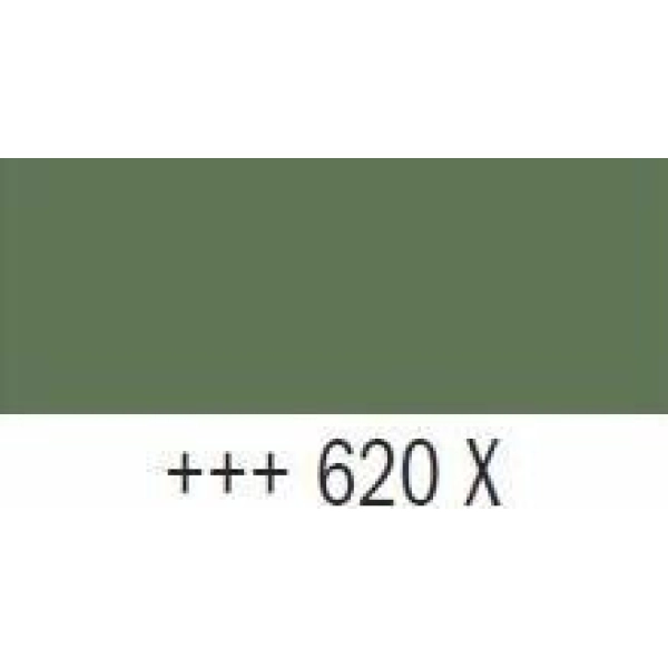 TALENS 50ml-VERD OLIVA