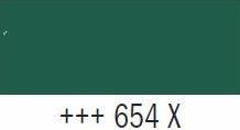 TALENS 50ml-VERD PI