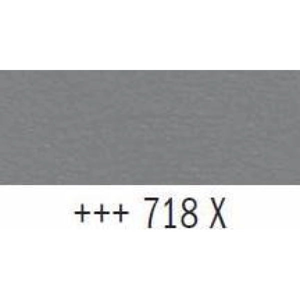 TALENS 50ml-GRIS CALENT