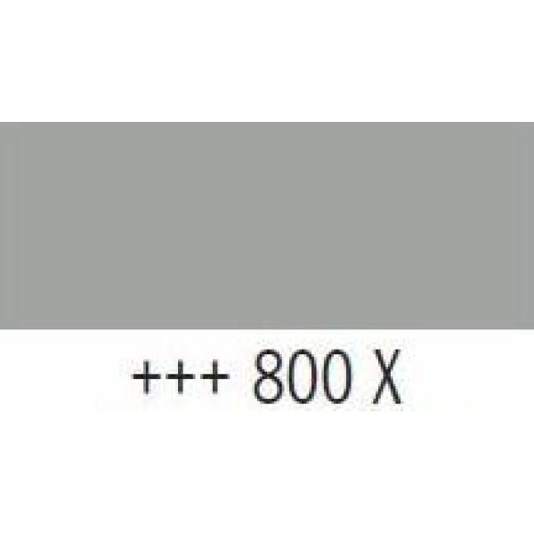 TALENS 50ml-PLATA