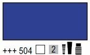 EXPERT 75ml-BLAU ULTRAMAR
