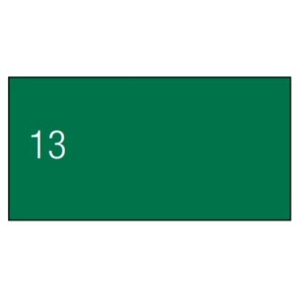 PEBEO VITRAIL 45ml-MARAGDA