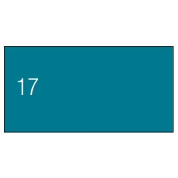 PEBEO VITRAIL 45ml-TURQUESA