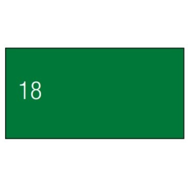 PEBEO VITRAIL 45ml-CHARTREUSE