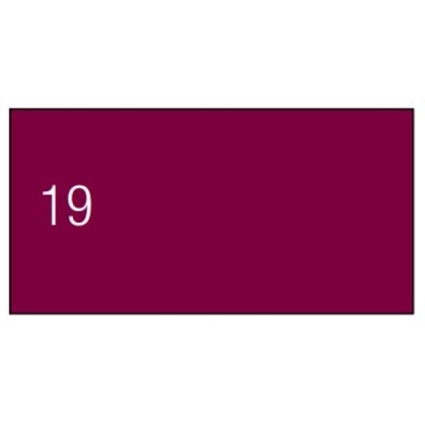 PEBEO VITRAIL 45ml-VIOLETA ROIG