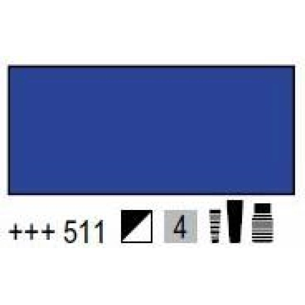 EXPERT 75ml-BLAU COBALT