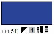 EXPERT 75ml-BLAU COBALT