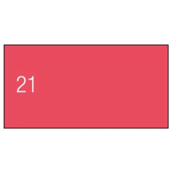 PEBEO VITRAIL 45ml-ROSA