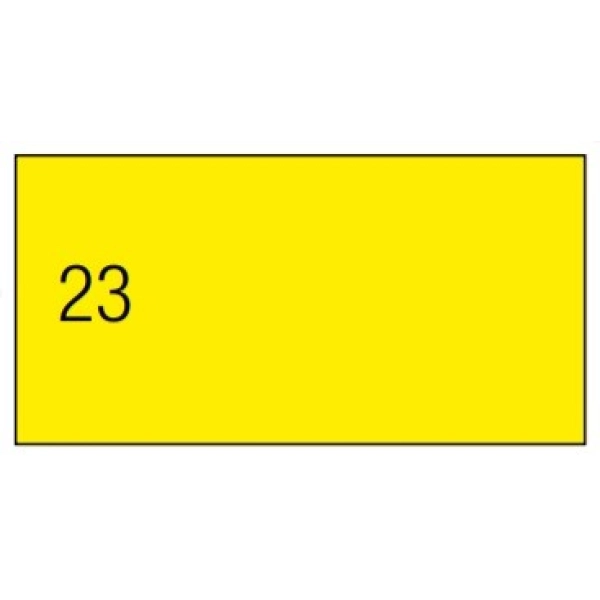 PEBEO VITRAIL 45ml-LLIMONA
