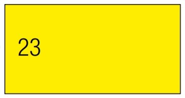 PEBEO VITRAIL 45ml-LLIMONA